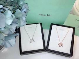 Picture of Tiffany Necklace _SKUTiffanynecklace02cly10815454